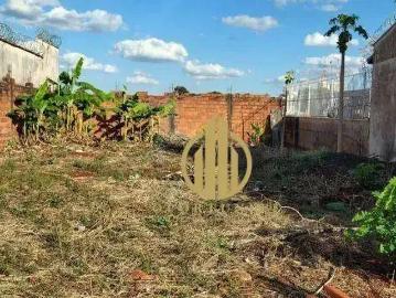 Terreno / Lote para Venda em Ribeirão Preto/SP Planalto Verde