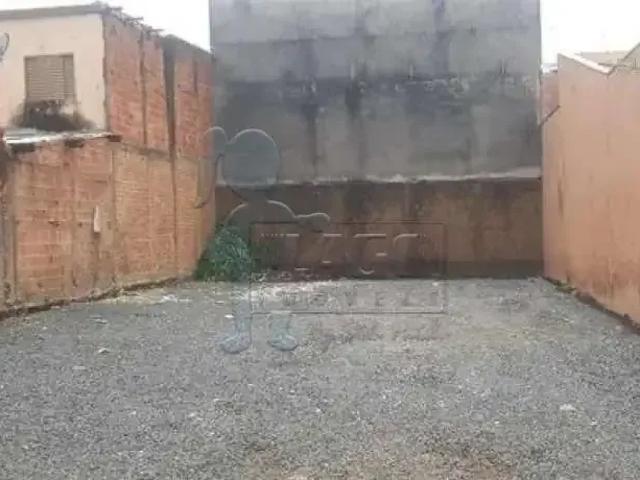 Terreno / Lote para Venda em Ribeirão Preto/SP Planalto Verde