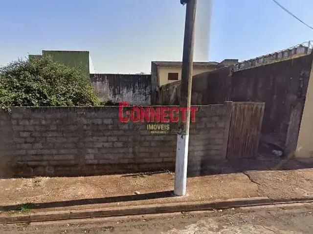 Terreno / Lote para Venda em Ribeirão Preto/SP Planalto Verde