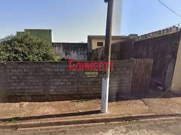 Terreno / Lote para Venda em Ribeirão Preto/SP Planalto Verde