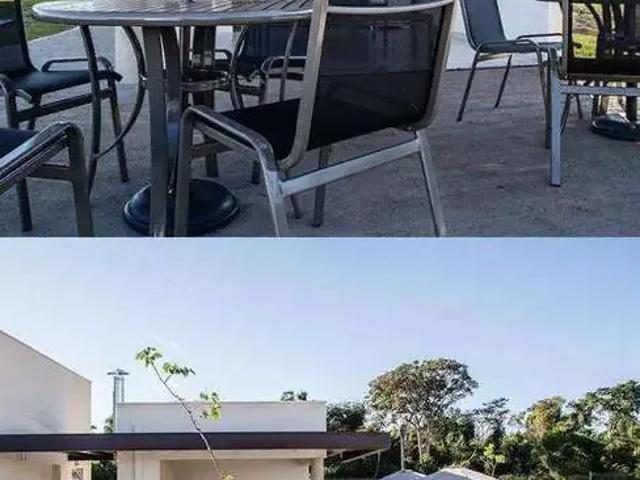 Terreno / Lote para Venda em Ribeirão Preto/SP Portal da Mata