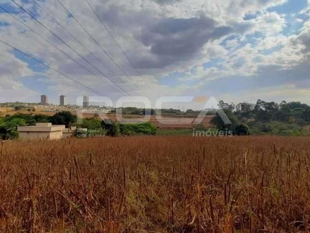 Terreno / Lote para Venda em Ribeirão Preto/SP Quinta da Alvorada