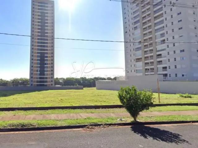 Terreno / Lote para Venda em Ribeirão Preto/SP Quinta da Primavera