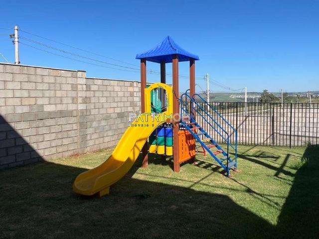 Terreno / Lote para Venda em Ribeirão Preto/SP Quinta da Primavera