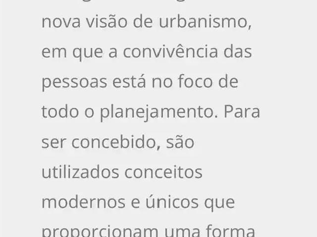 Terreno / Lote para Venda em Ribeirão Preto/SP Quintas de São José