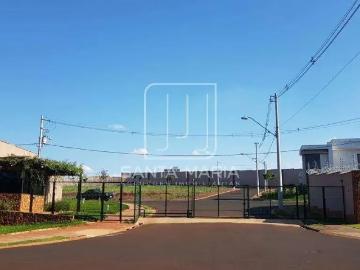 Terreno / Lote para Venda em Ribeirão Preto/SP Quintas de São José