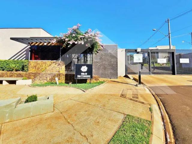 Terreno / Lote para Venda em Ribeirão Preto/SP Quintas de São José