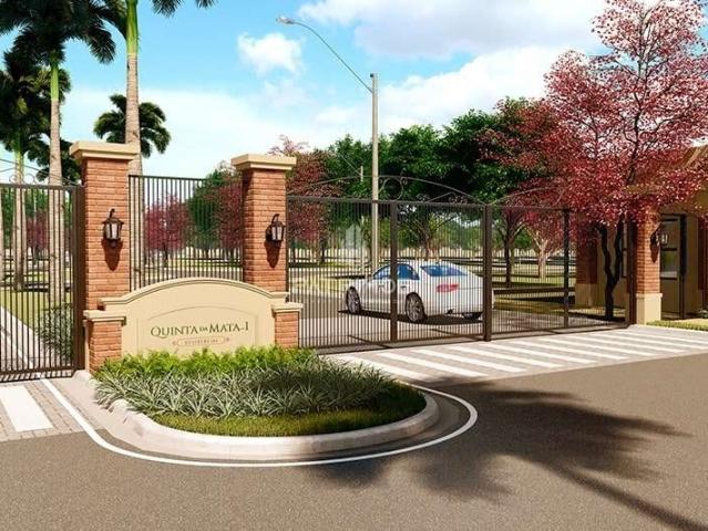 Terreno / Lote para Venda em Ribeirão Preto/SP Recreio Anhangüera