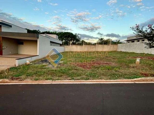 Terreno / Lote para Venda em Ribeirão Preto/SP Recreio Anhangüera