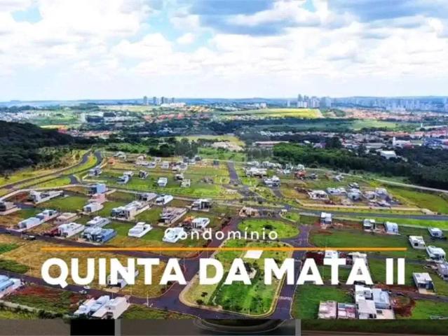 Terreno / Lote para Venda em Ribeirão Preto/SP Recreio Anhangüera