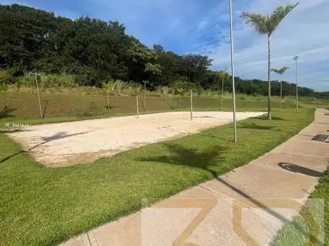 Terreno / Lote para Venda em Ribeirão Preto/SP Recreio Anhangüera