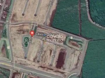 Terreno / Lote para Venda em Ribeirão Preto/SP Recreio Anhangüera