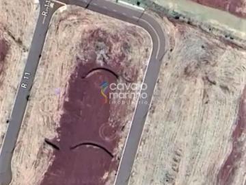 Terreno / Lote para Venda em Ribeirão Preto/SP Recreio Anhangüera
