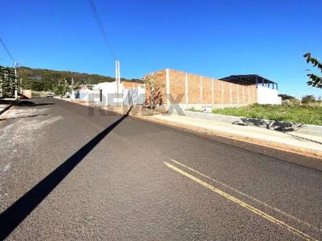 Terreno / Lote para Venda em Ribeirão Preto/SP Recreio Anhangüera