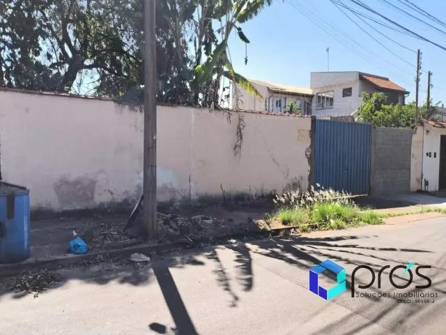 Terreno / Lote para Venda em Ribeirão Preto/SP Recreio Anhangüera