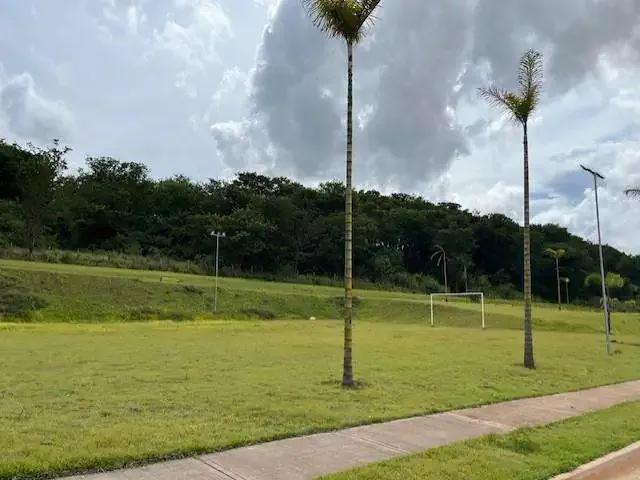 Terreno / Lote para Venda em Ribeirão Preto/SP Recreio Anhangüera