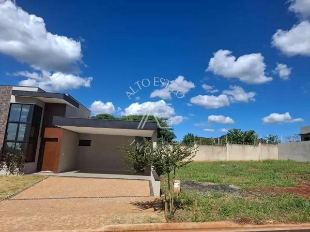 Terreno / Lote para Venda em Ribeirão Preto/SP Recreio Anhangüera