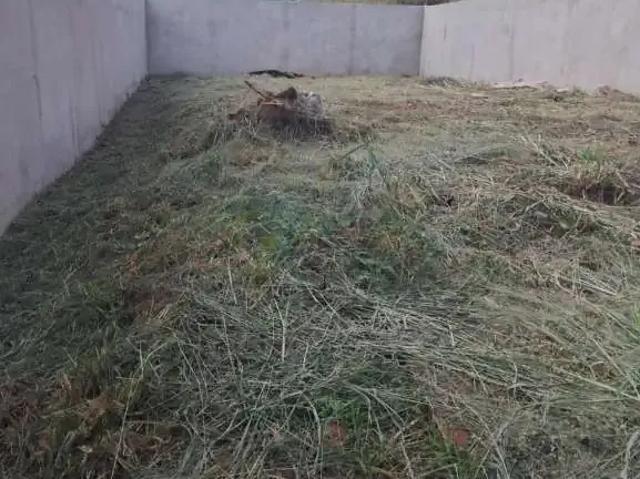 Terreno / Lote para Venda em Ribeirão Preto/SP Recreio Anhangüera