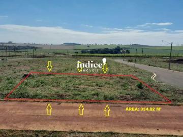 Terreno / Lote para Venda em Ribeirão Preto/SP Recreio Anhangüera