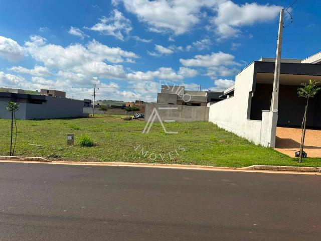 Terreno / Lote para Venda em Ribeirão Preto/SP Recreio Anhangüera