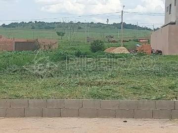 Terreno / Lote para Venda em Ribeirão Preto/SP Recreio Anhangüera