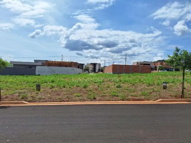 Terreno / Lote para Venda em Ribeirão Preto/SP Recreio Anhangüera