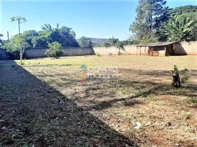 Terreno / Lote para Venda em Ribeirão Preto/SP Recreio das Acácias
