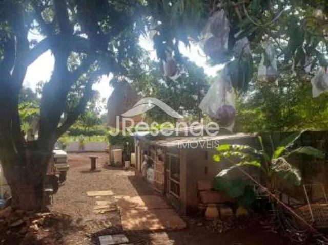 Terreno / Lote para Venda em Ribeirão Preto/SP Recreio das Acácias