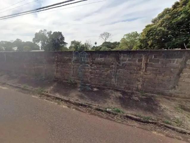 Terreno / Lote para Venda em Ribeirão Preto/SP Recreio das Acácias