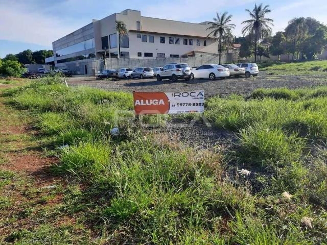 Terreno / Lote para Venda em Ribeirão Preto/SP Recreio das Acácias