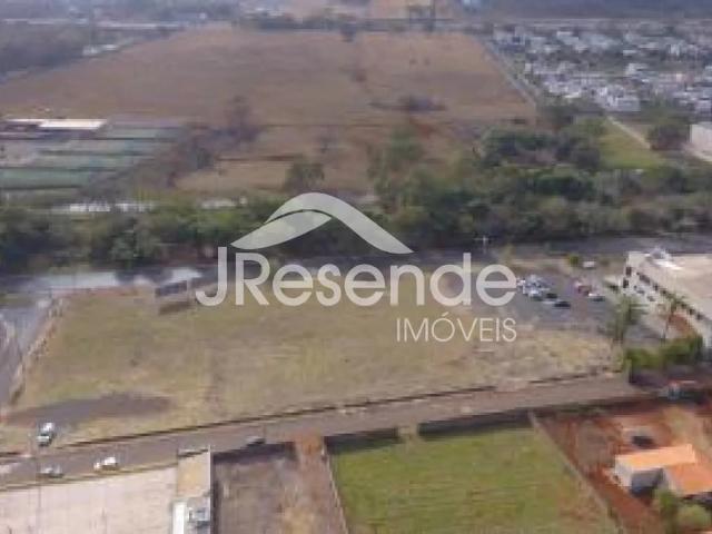 Terreno / Lote para Venda em Ribeirão Preto/SP Recreio das Acácias