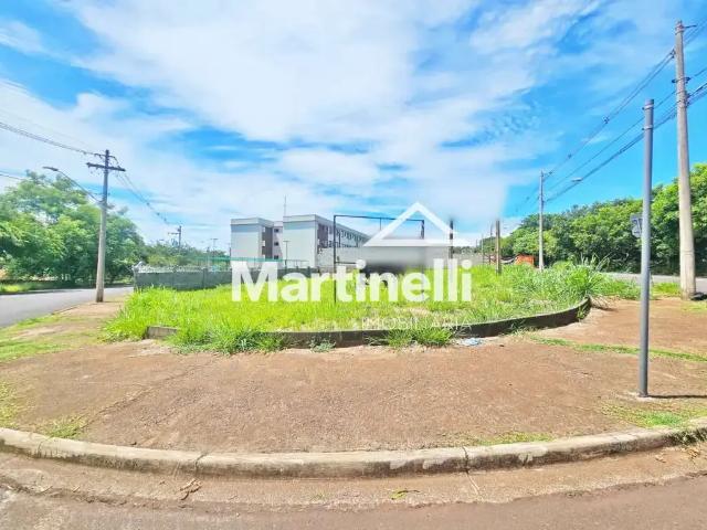 Terreno / Lote para Venda em Ribeirão Preto/SP Recreio das Acácias