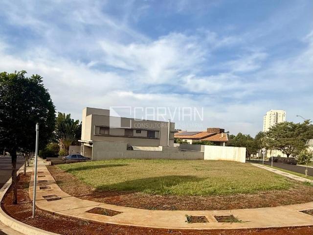 Terreno / Lote para Venda em Ribeirão Preto/SP Recreio das Acácias