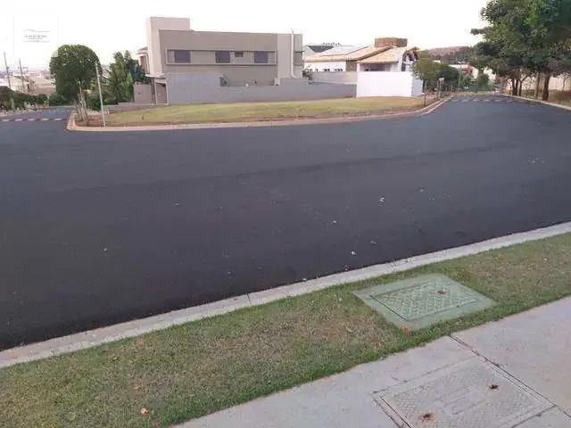 Terreno / Lote para Venda em Ribeirão Preto/SP Recreio das Acácias