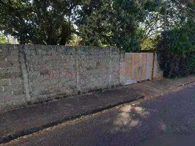 Terreno / Lote para Venda em Ribeirão Preto/SP Recreio das Acácias
