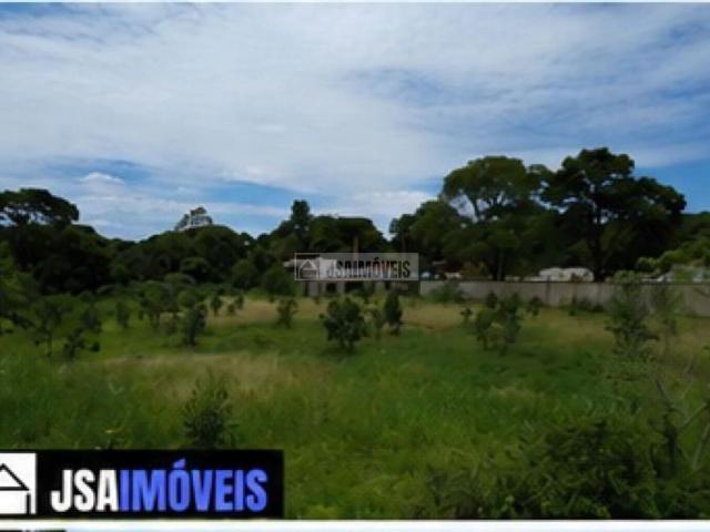 Terreno / Lote para Venda em Ribeirão Preto/SP Recreio Internacional