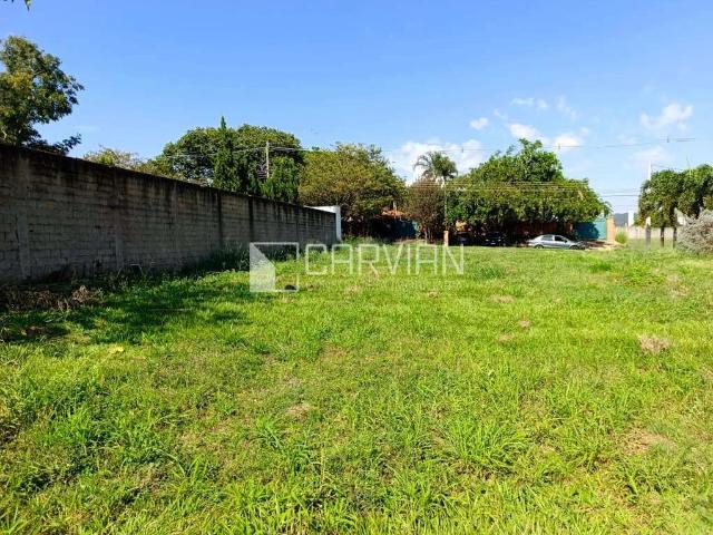 Terreno / Lote para Venda em Ribeirão Preto/SP Real Sul