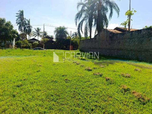 Terreno / Lote para Venda em Ribeirão Preto/SP Real Sul