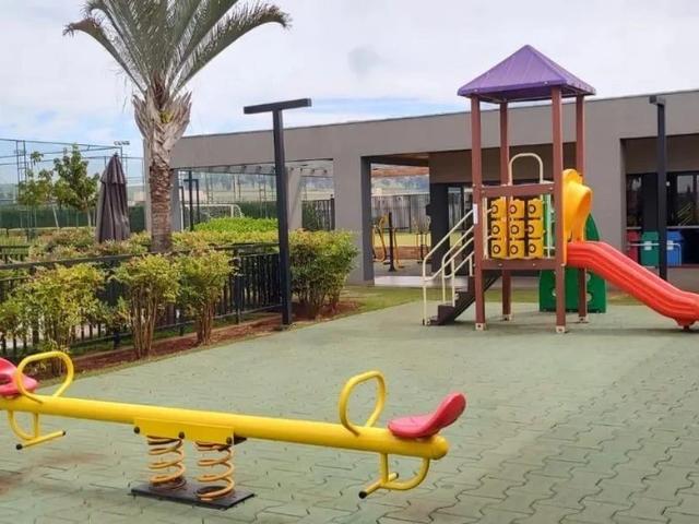 Terreno / Lote para Venda em Ribeirão Preto/SP Real Sul