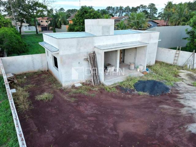 Terreno / Lote para Venda em Ribeirão Preto/SP Real Sul