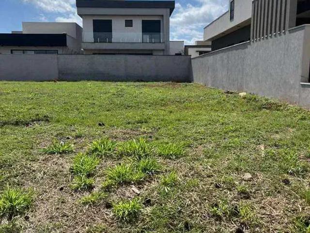 Terreno / Lote para Venda em Ribeirão Preto/SP Real Sul