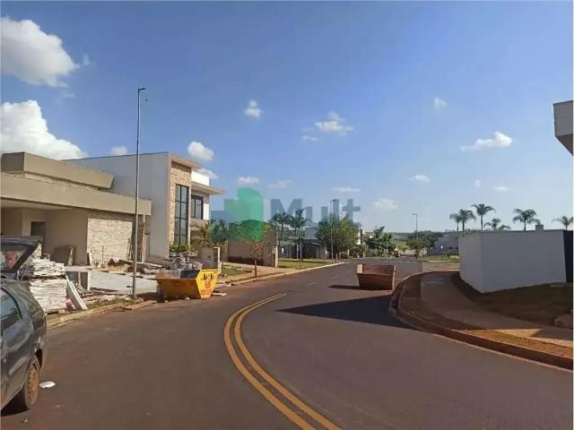 Terreno / Lote para Venda em Ribeirão Preto/SP Real Sul