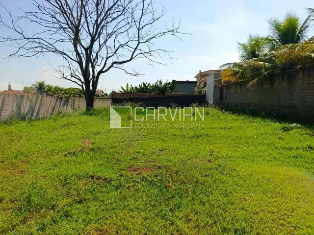 Terreno / Lote para Venda em Ribeirão Preto/SP Real Sul
