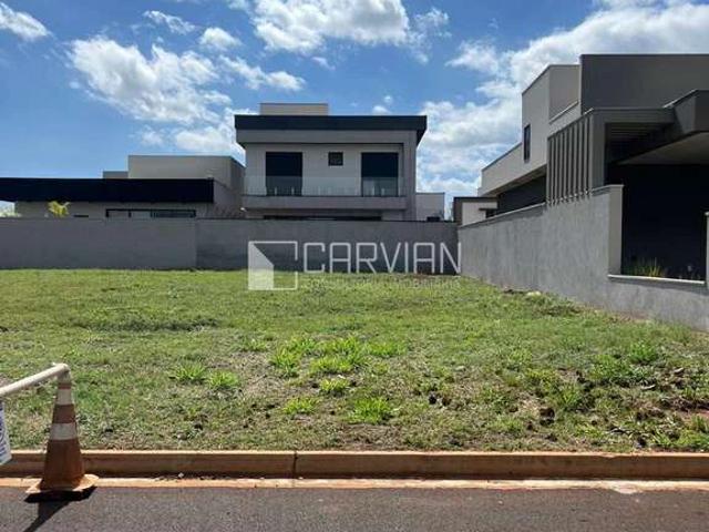 Terreno / Lote para Venda em Ribeirão Preto/SP Real Sul