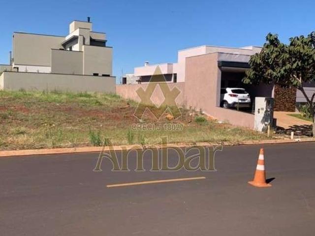 Terreno / Lote para Venda em Ribeirão Preto/SP Real Sul