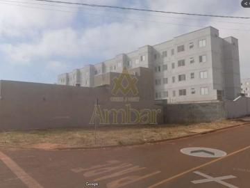 Terreno / Lote para Venda em Ribeirão Preto/SP Reserva Macaúba