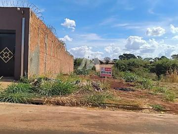 Terreno / Lote para Venda em Ribeirão Preto/SP Reserva Macaúba