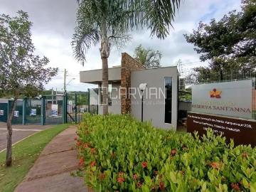 Terreno / Lote para Venda em Ribeirão Preto/SP Reserva San Gabriel
