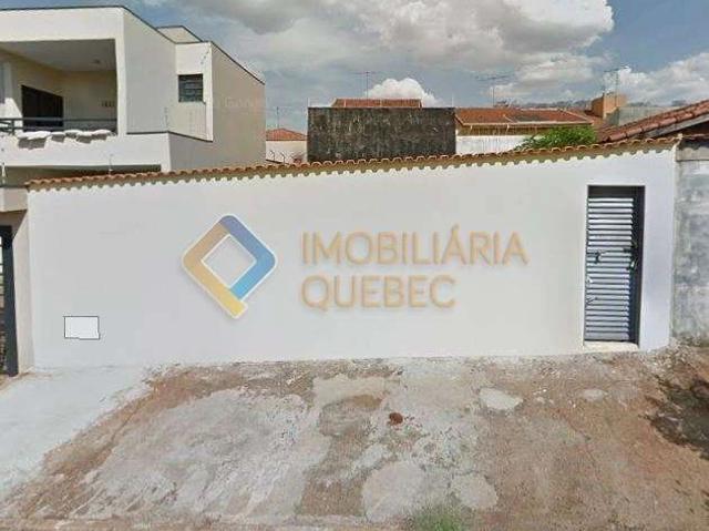 Terreno / Lote para Venda em Ribeirão Preto/SP Residencial e Comercial Palmares
