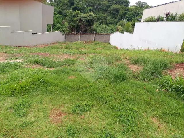 Terreno / Lote para Venda em Ribeirão Preto/SP Residencial e Empresarial Alphaville